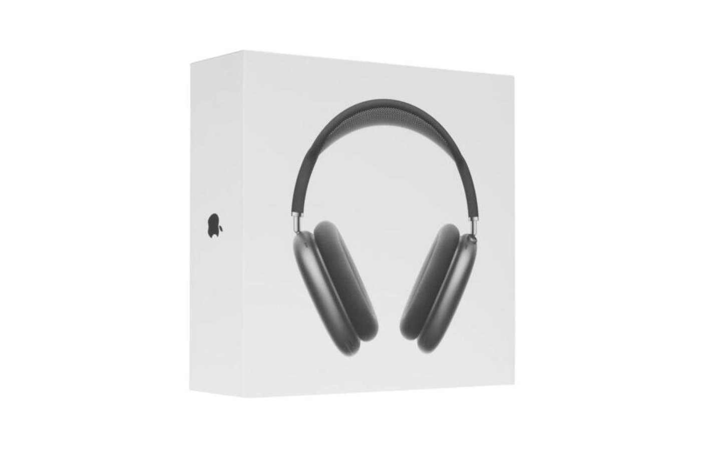 Airpods Max Уфа Купить