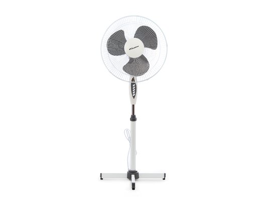 Вентилятор BINATONE SF-1604