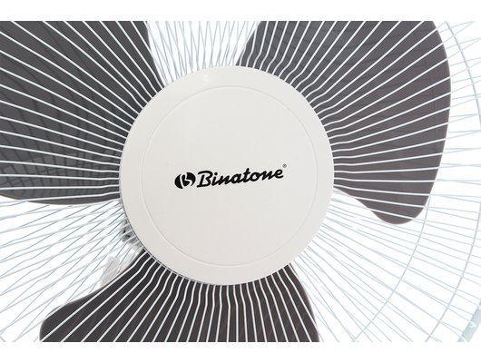 Вентилятор BINATONE SF-1604