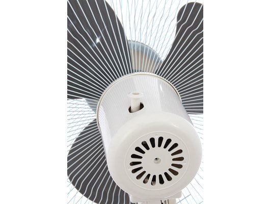 Вентилятор BINATONE SF-1604