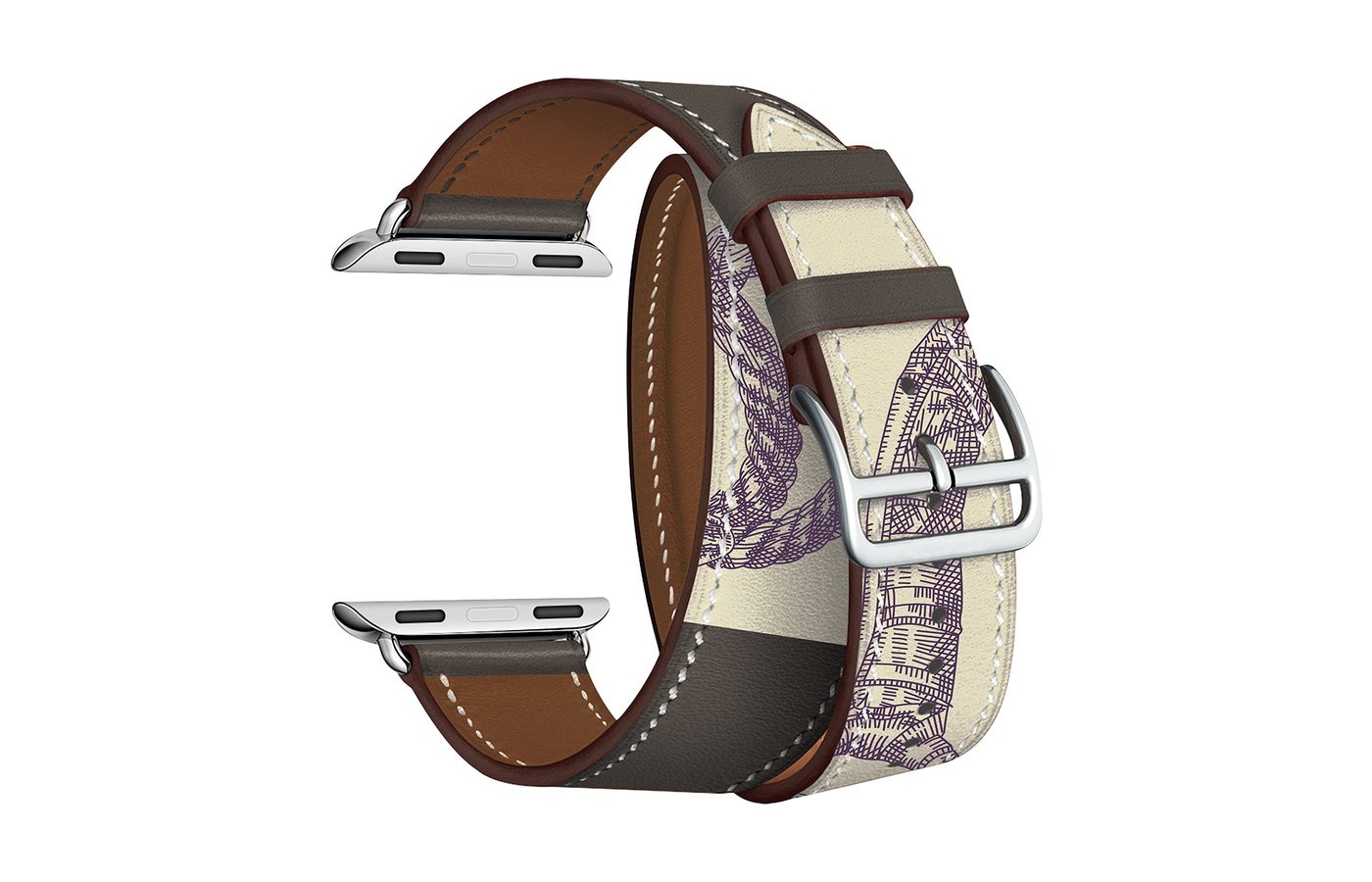 Lyambda ремешок двойной кожаный meridiana для apple watch 38/40 mm. ремешок lyambda apple watch 42/44mm. керамический ремешок для apple watch 44mm. Apple watch lyambda. Lyambda minkar для apple watch.