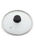 Крышка LERAN CLASSICO GL24-T