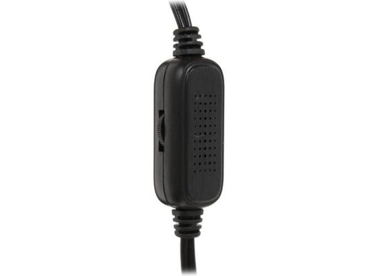 Компьютерные колонки Qumo Mask AS004