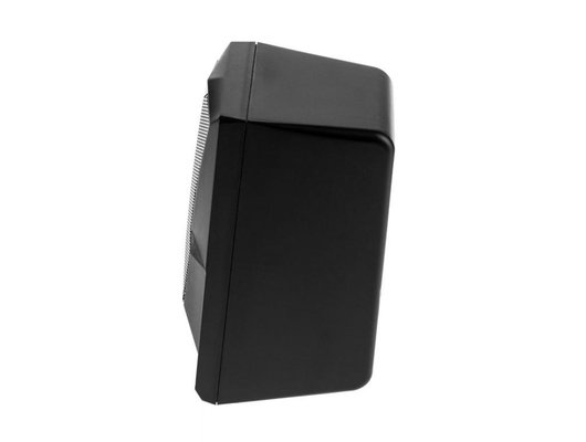 Компьютерные колонки Qumo Blade AS001