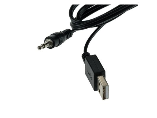 Компьютерные колонки Qumo Blade AS001