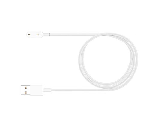 Фитнес-браслет HUAWEI BAND 6