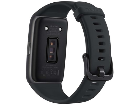 Фитнес-браслет HUAWEI BAND 6