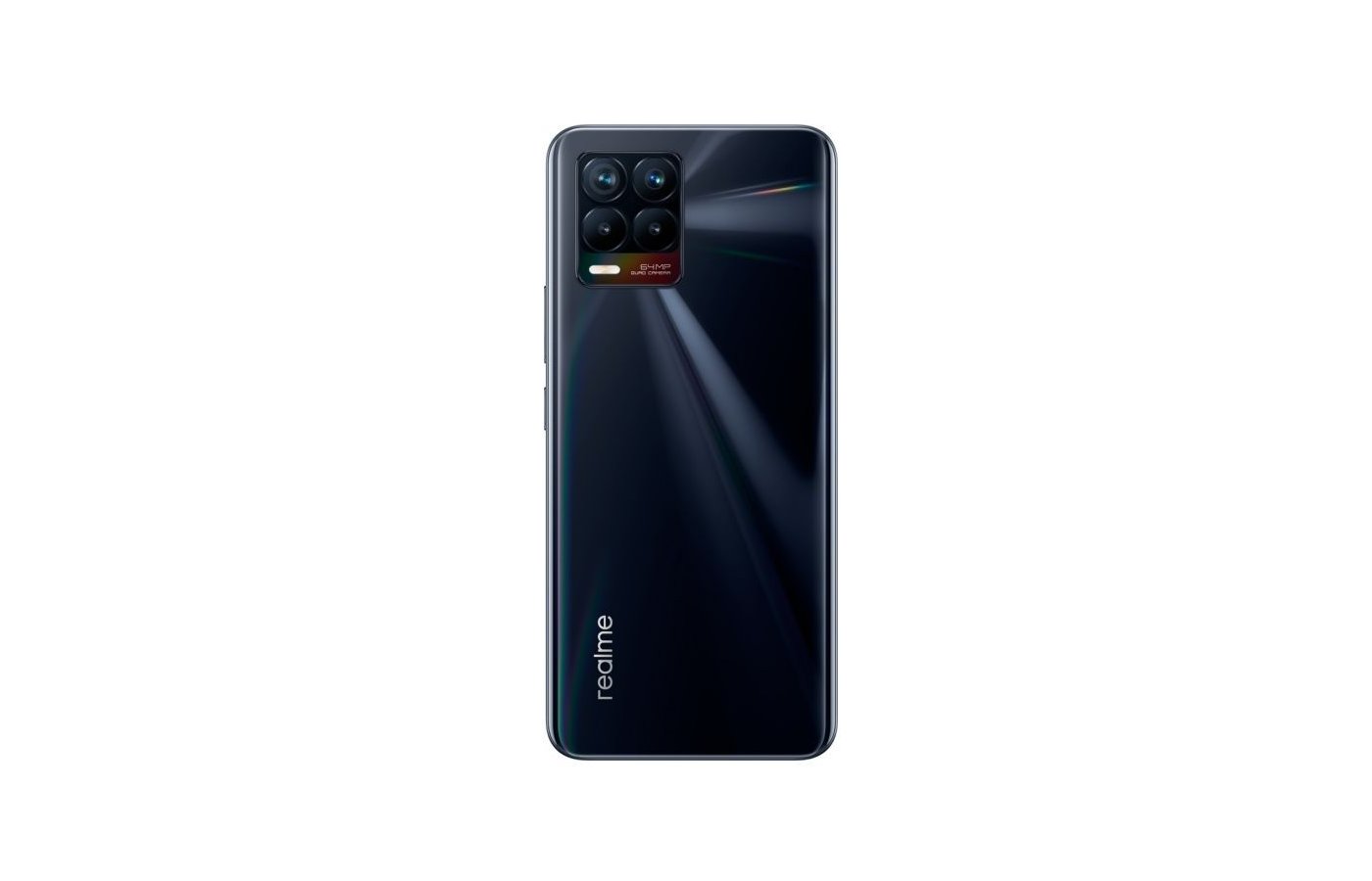 Смартфон Realme 8 Pro 6 128gb Купить