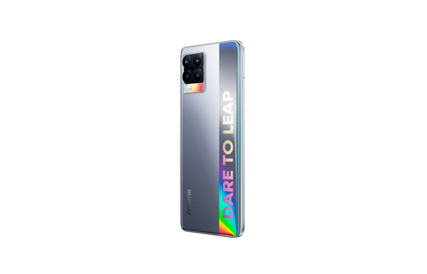 Hot play 30 8 128gb. Realme 8 Silver 8/128 GB. Смартфон Realme 8 6/128gb, серебристый. Смартфон Realme 8 128 ГБ серебристый. Смартфон Realme 8 Pro 6/128gb.