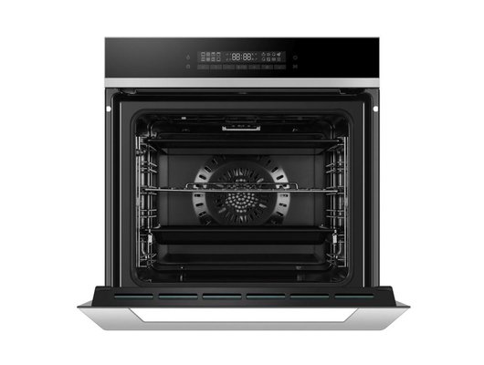 Духовой шкаф HAIER HOQ-P16AN5SX