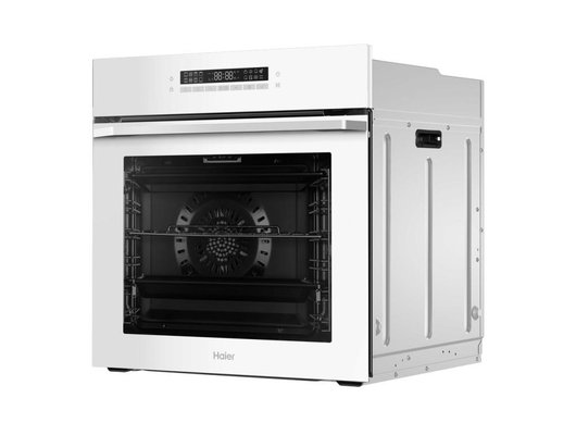 Духовой шкаф HAIER HOQ-P16AN5GW