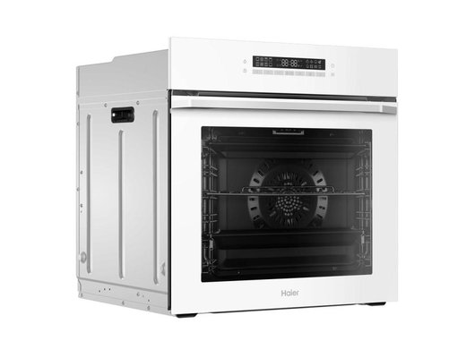 Духовой шкаф HAIER HOQ-P16AN5GW