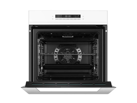 Духовой шкаф HAIER HOQ-P16AN5GW