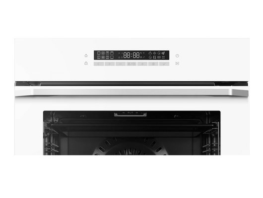 Духовой шкаф HAIER HOQ-P16AN5GW