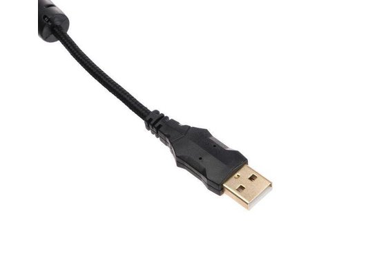 Клавиатура проводная Qumo Office Base K59