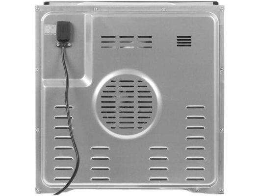 Духовой шкаф HAIER HOX-C09ATQBB