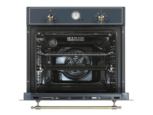 Духовой шкаф HAIER HOX-C09ATQBB