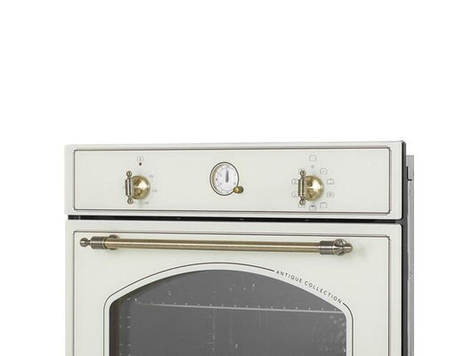 Духовой шкаф HAIER HOX-C09ATQBC