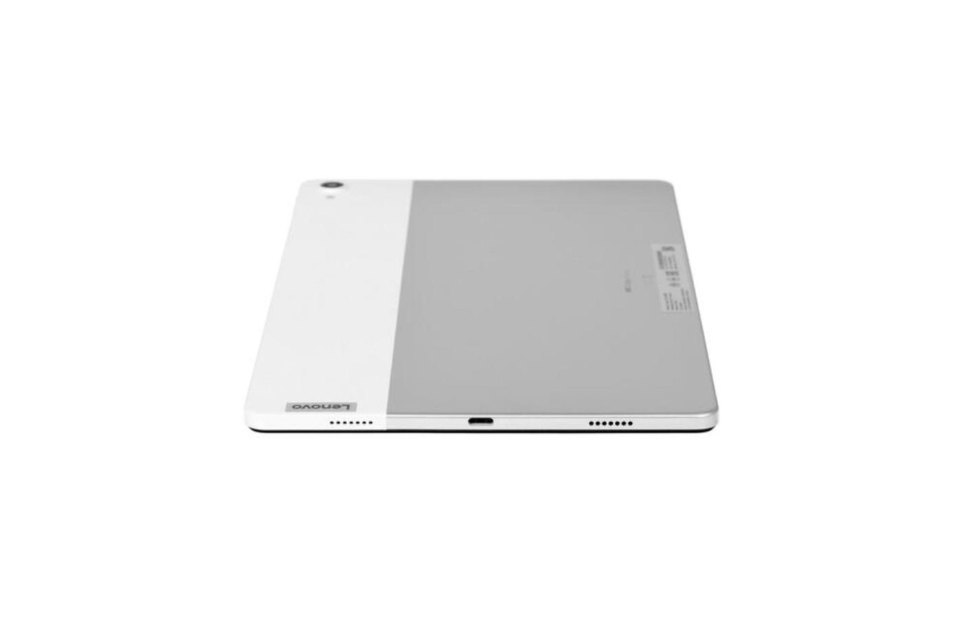 Lenovo tb j616f. Lenovo Tab p11 TB-j606l. Lenovo Tab p11 TB-j706l 128gb LTE (2020). Lenovo Tab p11 TB-j606f 4/128gb za7r0177ru серый. Lenovo Tab p11 TB-j606l 128gb LTE производства 2021 года.