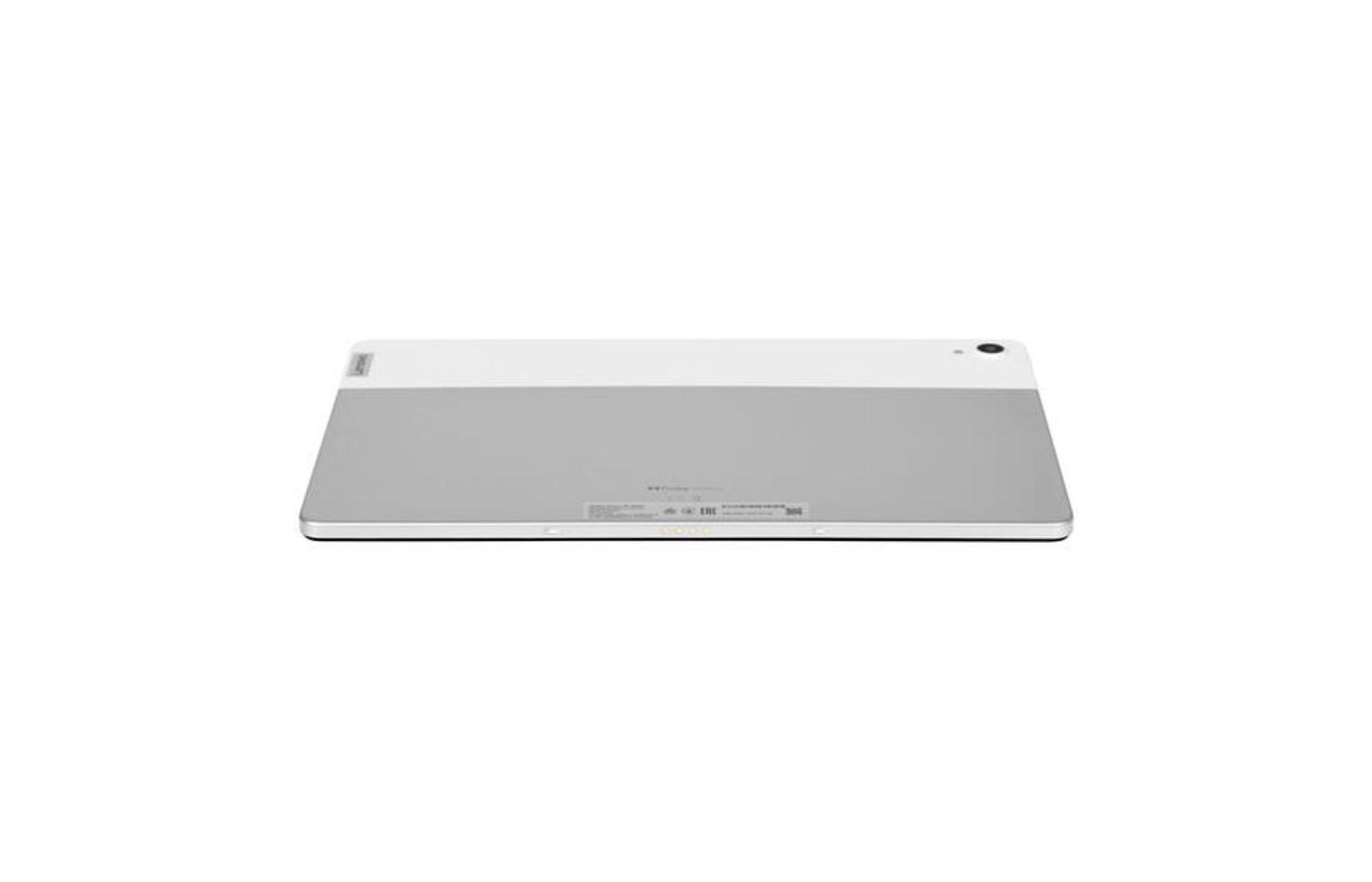 P11 tb-j606f. Lenovo p11 tb-j606l. Планшет lenovo tab p11 tb-j606l темно-серый (za7s0090ru). Lenovo p11 j606f. Lenovo tab p11 tablet.