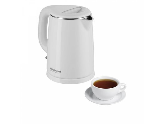 Чайник электрический REDMOND RK-M1571