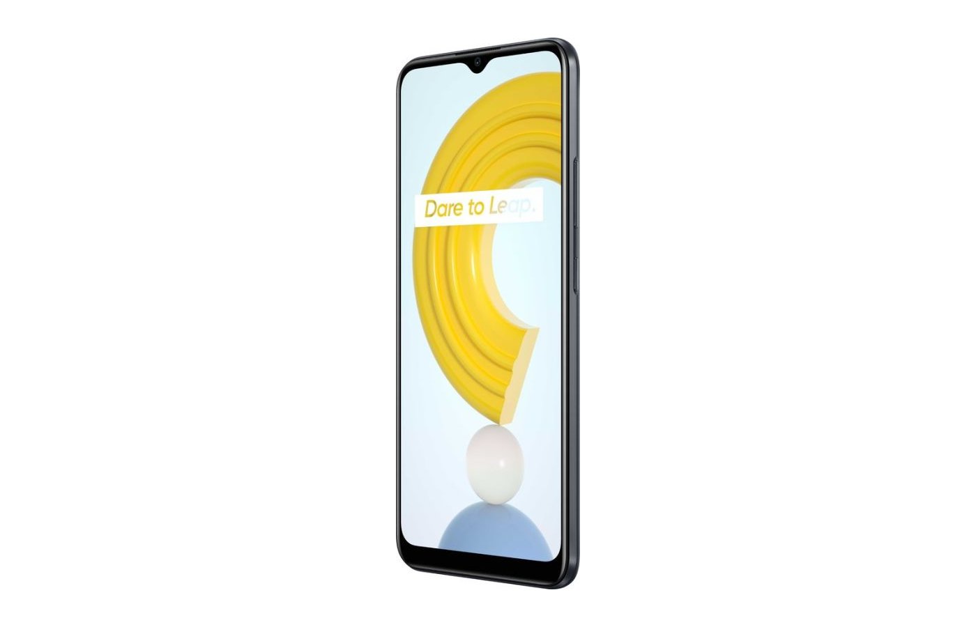 Смартфон Realme C21 4/64Gb black - купить в интернет-магазине RBT.ru. Цены,  отзывы, характеристики и доставка в Челябинске