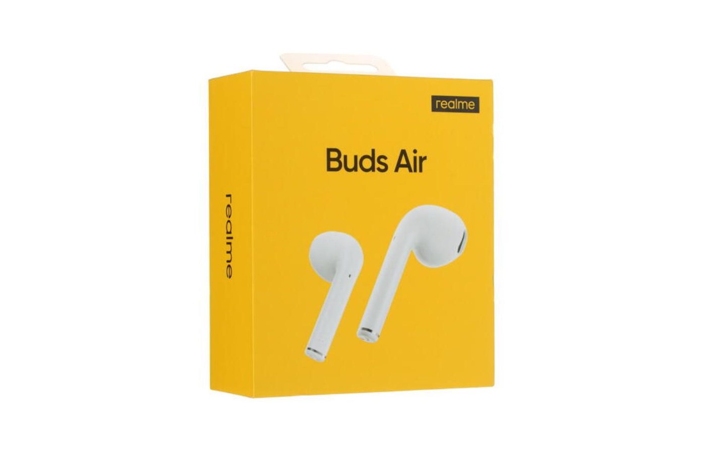 Realme buds air 6 отзывы. Realme Buds Air rma201 отзывы.