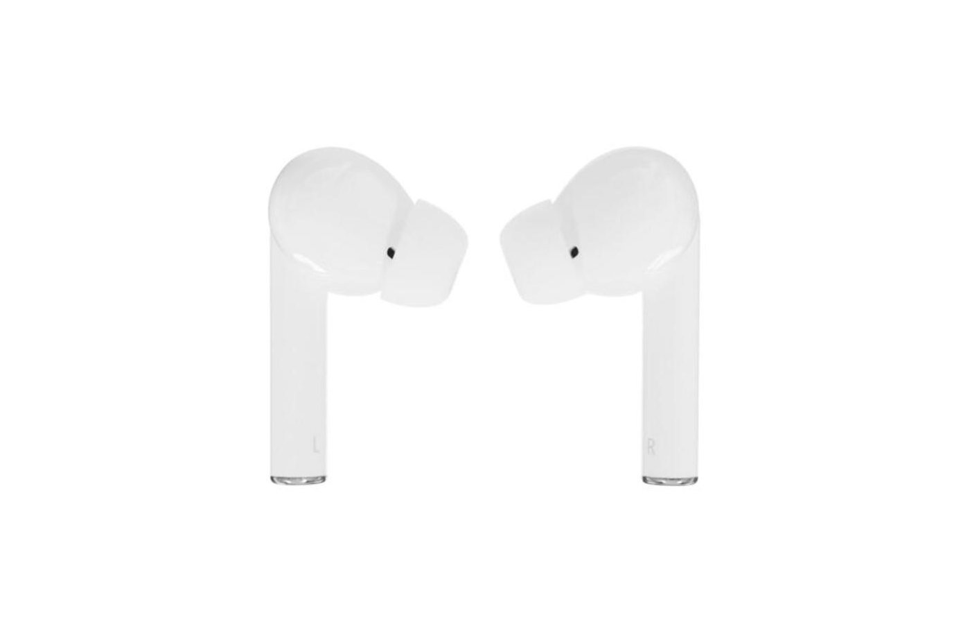 Dream f9 pro white. Беспроводные наушники без кнопок Air Buds без кнопки включения.