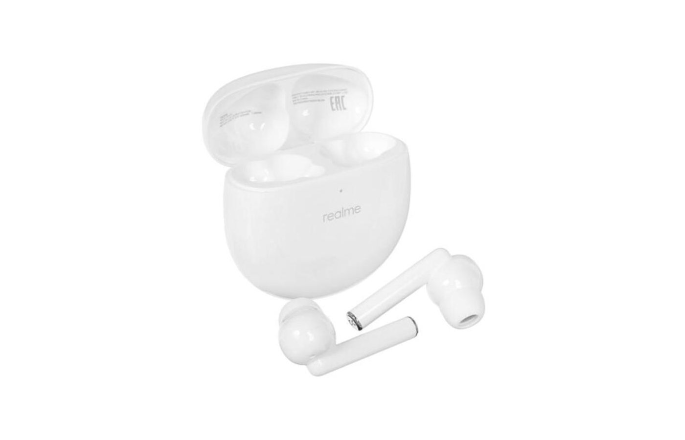 Dream f9 pro white. Air Buds 4 Pro. РЕАЛМИ Бадс Эир 3 белые. Air Buds v5.0. V3 Pro White.