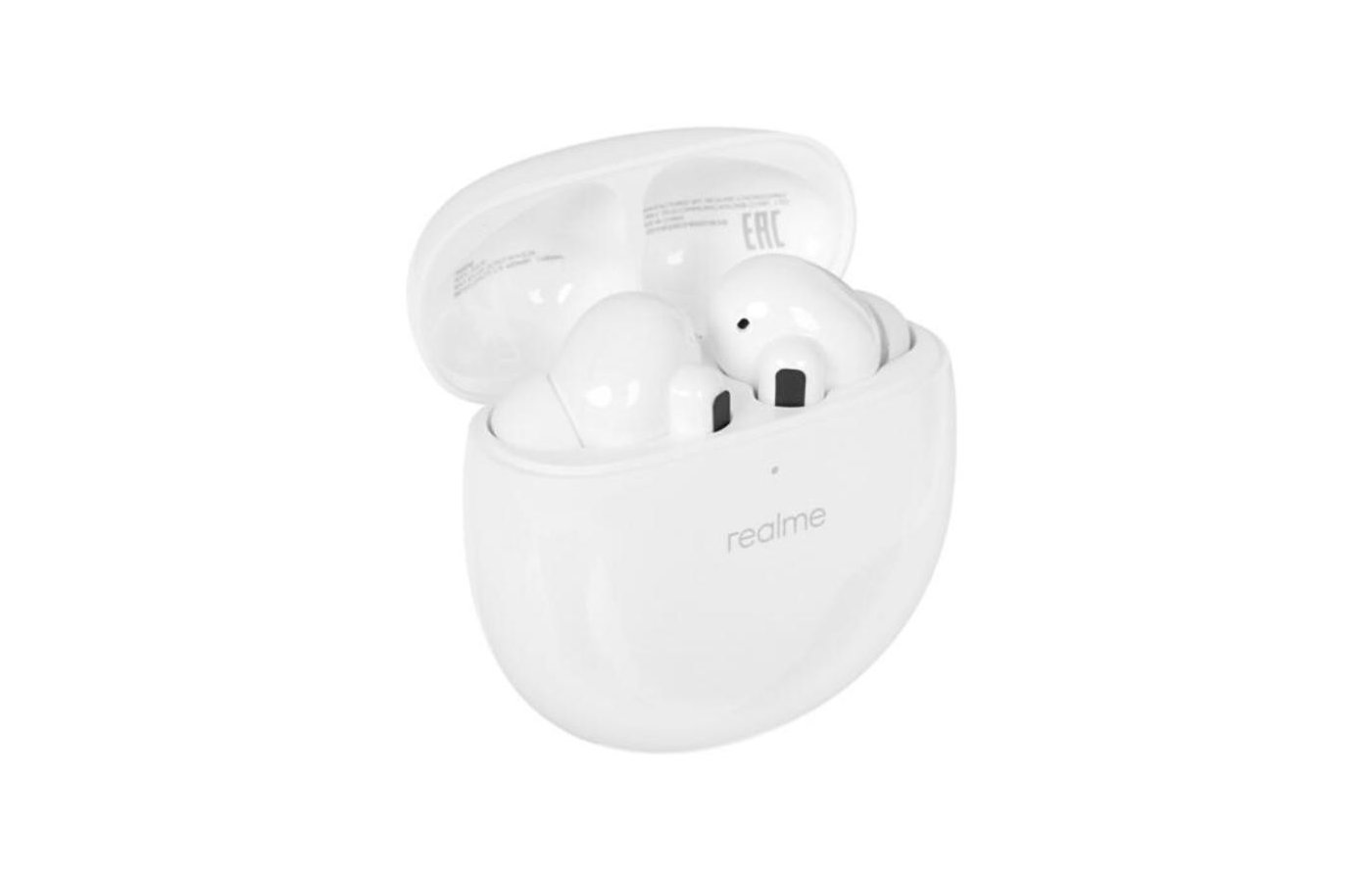 Dream f9 pro white. Air Buds 3 Pro. Buds Pro белые. Neta u Pro White.