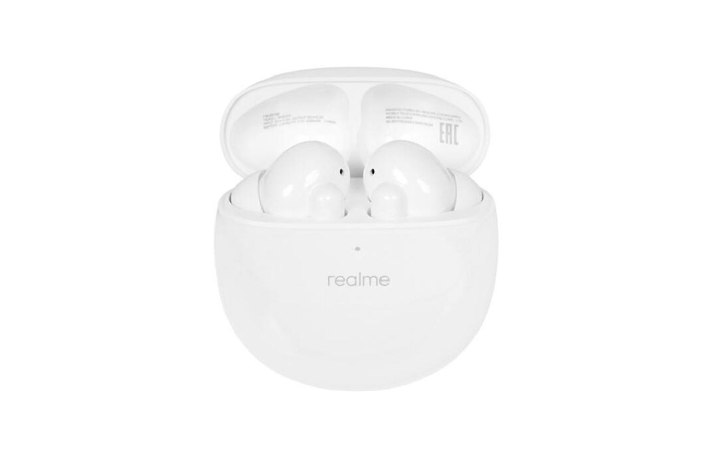 Наушники xiaomi buds 3 белый. Xiaomi Buds 3 Gloss White. Xiaomi Buds 3 (Gloss White) (м2111е1). Xiaomi Buds 3t Pro (White). Беспроводные наушники Xiaomi Buds 3 ( Gloss White) отзыв.