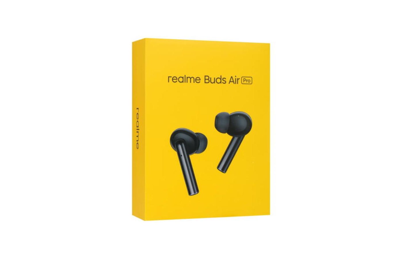 Наушники air buds pro. TWS наушники Realme Buds Air. Наушники Realme Buds Pro. Realme Buds Air 2 Pro. Наушники Realme Buds Air 2.