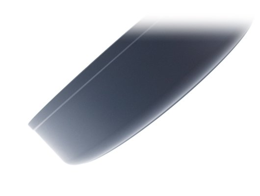 Сковорода LARA LR01-11-20 Santorini 20см