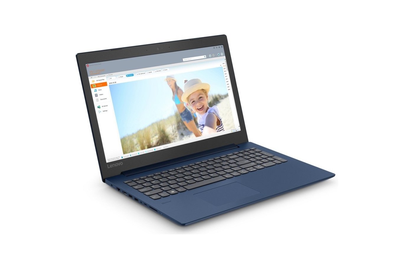 Ideapad 330 характеристики. Lenovo IDEAPAD 330. Ноутбук Lenovo IDEAPAD 330. Lenovo IDEAPAD 330 15. Lenovo IDEAPAD 330-15ich.