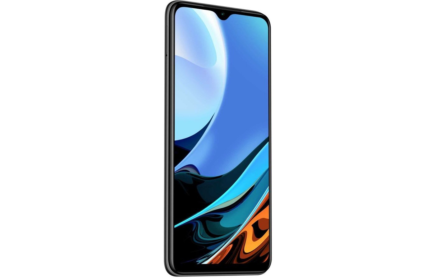 Xiaomi Redmi 9 Купить Озон