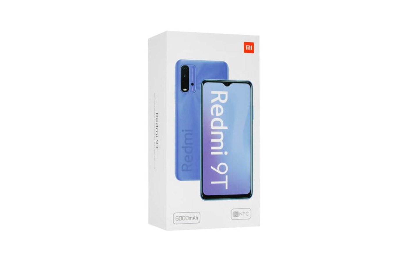 Xiaomi Redmi 9t 4/64gb Gray. Redmi 9t 4/128gb Gray. Redmi 9t 4/128gb Blue. Купить xiaomi оренбург