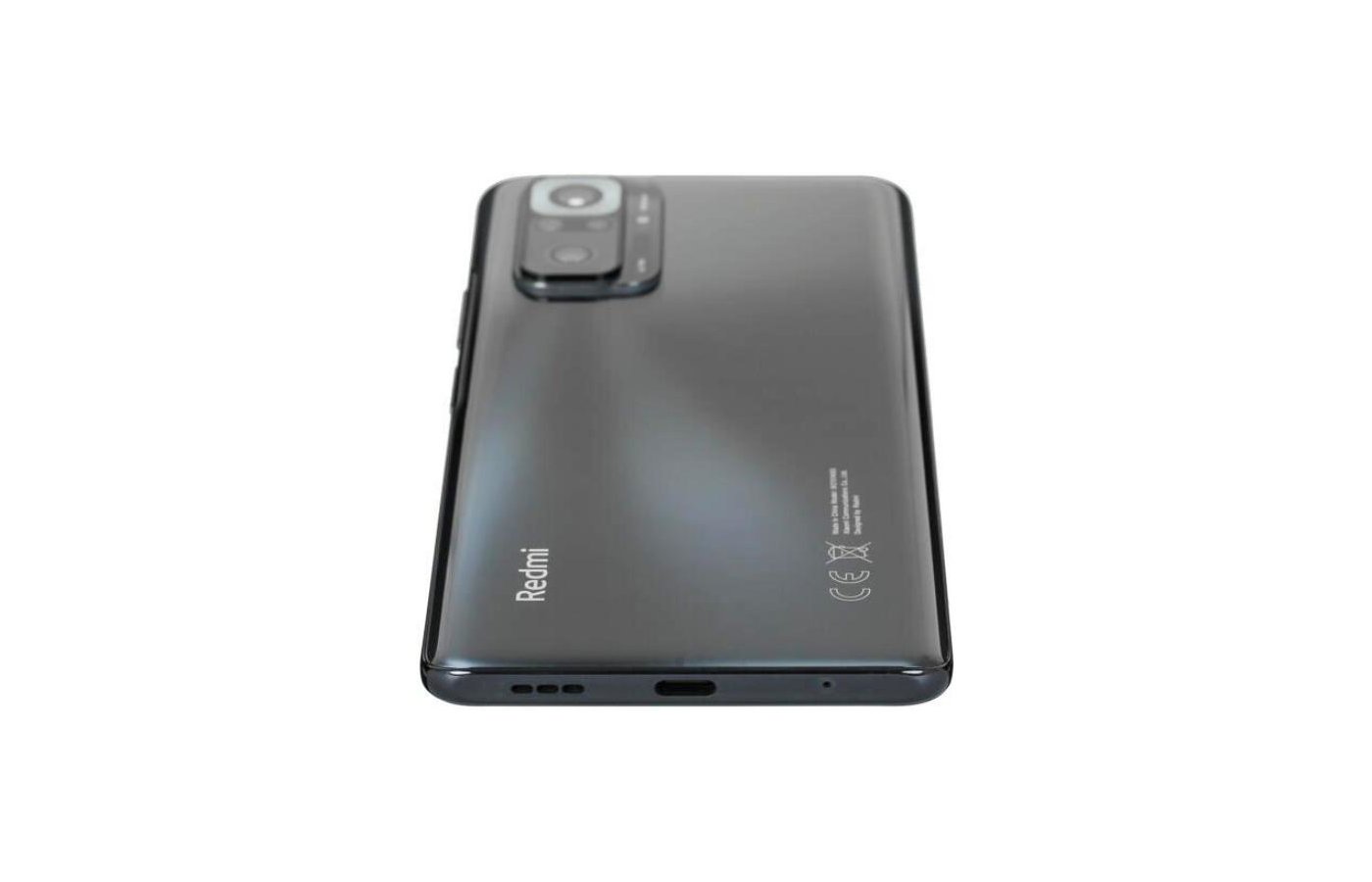 Note 12 onyx gray. Note 10 Pro Onyx Gray. Смартфон Xiaomi Redmi Note 10 Pro 128gb Onyx Gray. Redmi Note 10 Pro серый Оникс. Оникс грей цвет телефона.