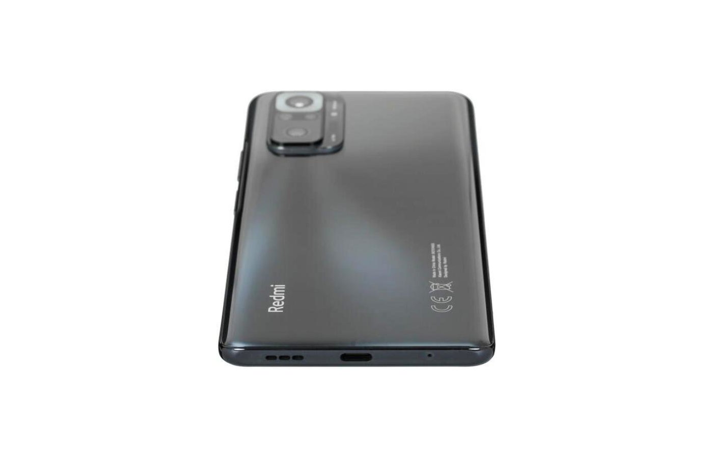 Смартфон xiaomi redmi note 12 onyx gray. Note 10 Pro Onyx Gray. Redmi Note 10 Pro Onyx Gray. Смартфон Xiaomi Redmi Note 10 Pro 128gb Onyx Gray. Redmi Note 10 Pro серый Оникс.