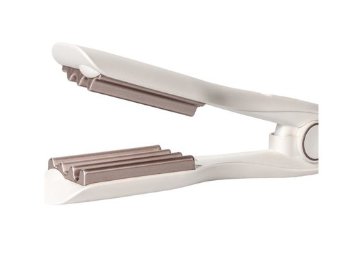 Мультистайлер GALAXY GL 4662