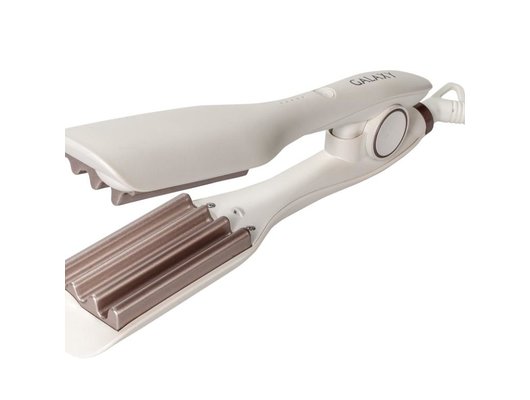 Мультистайлер GALAXY GL 4662