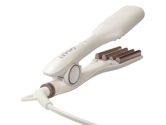 Мультистайлер GALAXY GL 4662