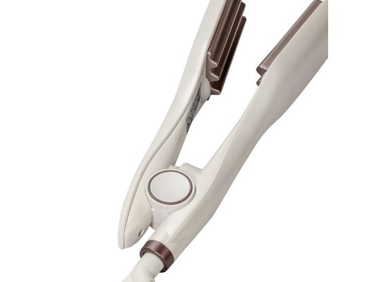 Мультистайлер GALAXY GL 4662