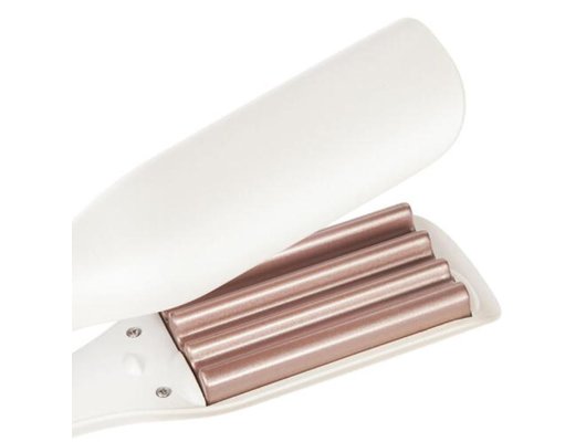 Мультистайлер GALAXY GL 4662