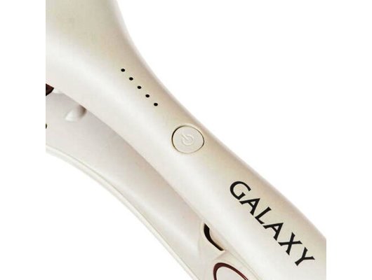 Мультистайлер GALAXY GL 4662