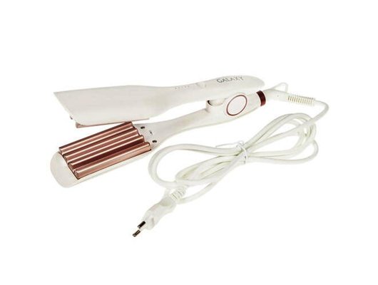 Мультистайлер GALAXY GL 4662