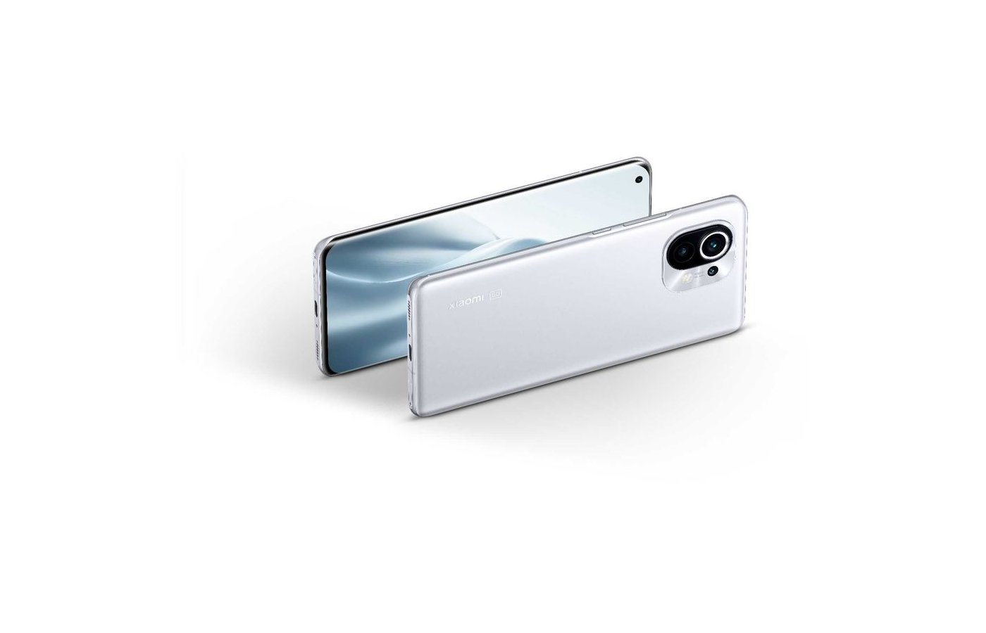 Mi 11 8 256gb Купить