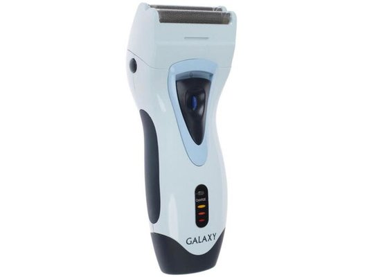 Сеточная бритва GALAXY GL 4201