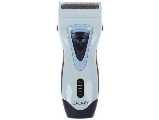 Сеточная бритва GALAXY GL 4201