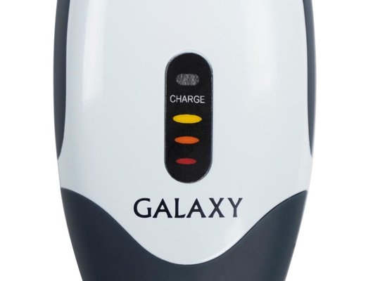 Сеточная бритва GALAXY GL 4201