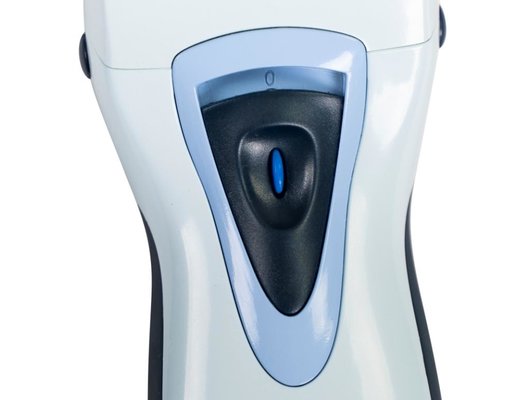 Сеточная бритва GALAXY GL 4201